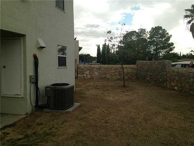 Building Photo - 9159 Texas Red Dr