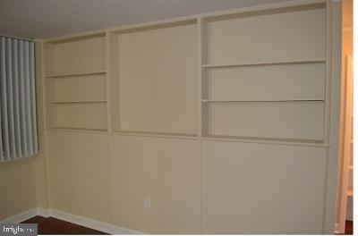 Building Photo - 5353 Columbia Pike