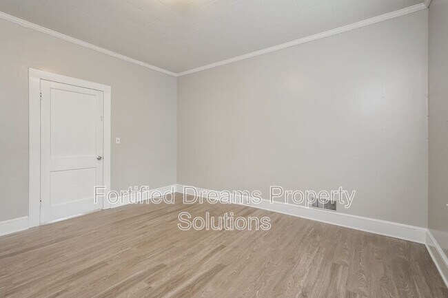 Building Photo - 524 Morgan Rd