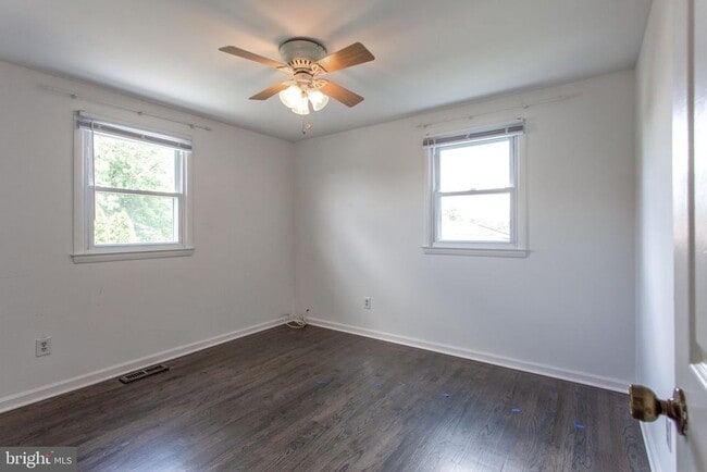 Building Photo - 9106 Santa Rita Rd