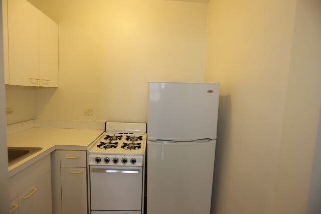 Building Photo - 544 W Wellington Ave