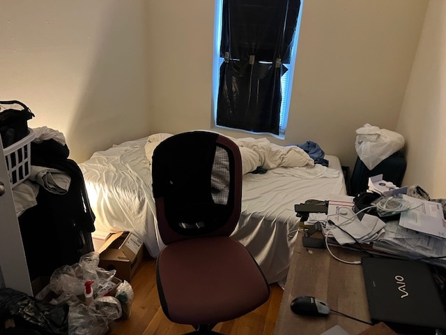 Building Photo - 886 Huntington Ave