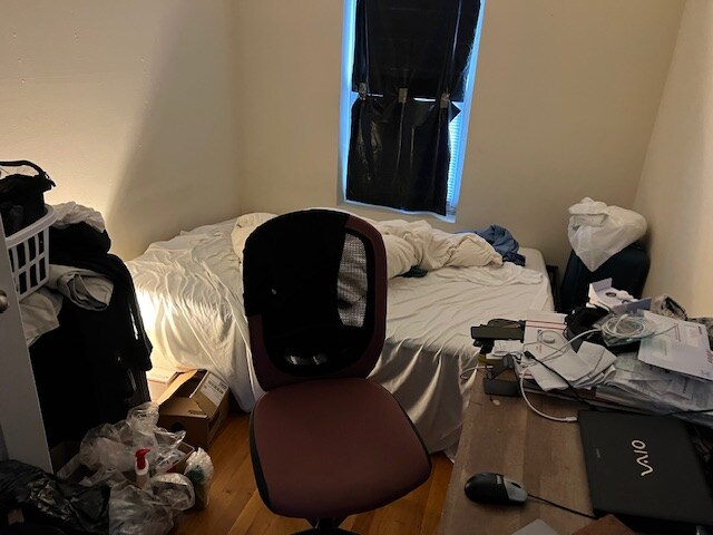 Building Photo - 886 Huntington Ave