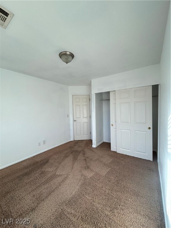 Building Photo - 9333 Golden Grape Ct