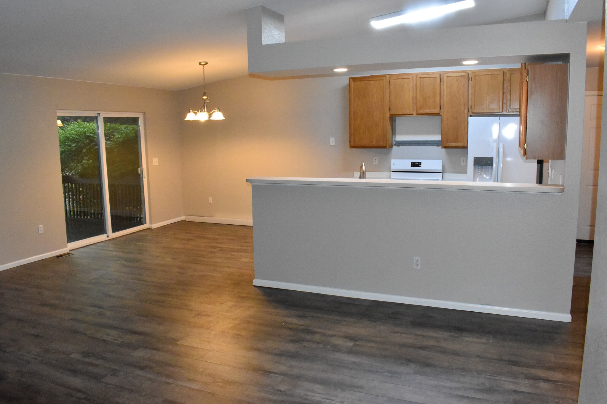 Building Photo - 11575 Decatur Street #D