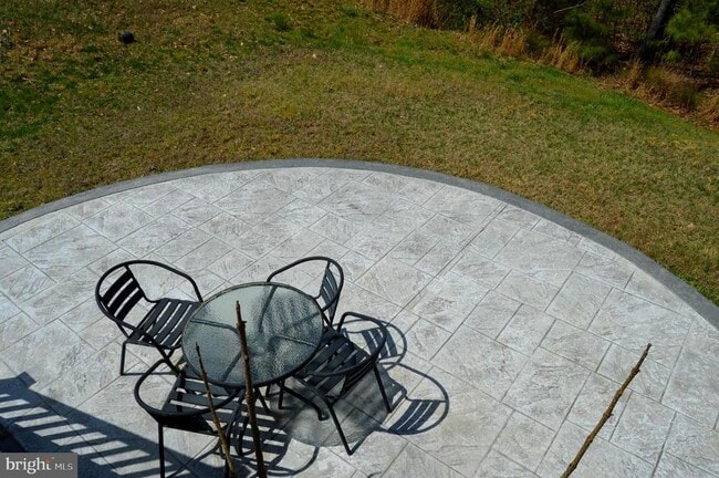 Building Photo - 5520 Ivy Hill Dr