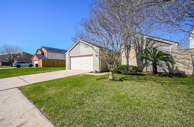 Building Photo - 7702 Quail Meadow Dr