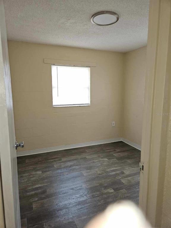 Building Photo - 2988 Stowe Pl