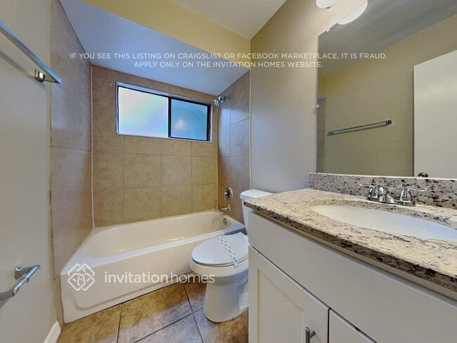 Building Photo - 109 Morning Glory Dr