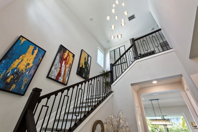 Building Photo - 990 Veleiros Blvd