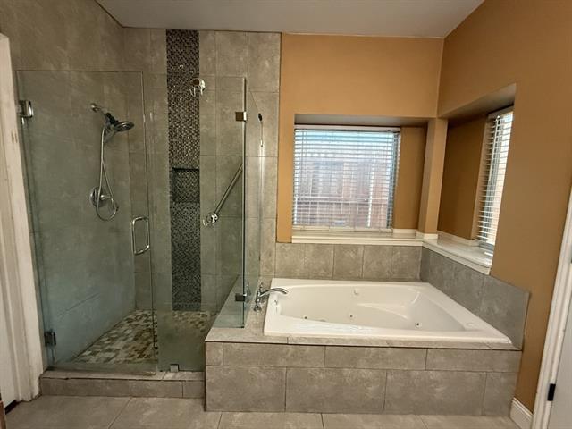 Building Photo - 117 Hanover St