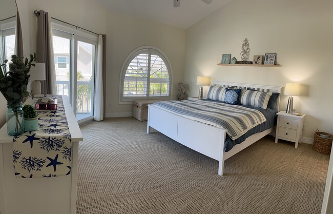 Building Photo - 130 Barefoot Cir