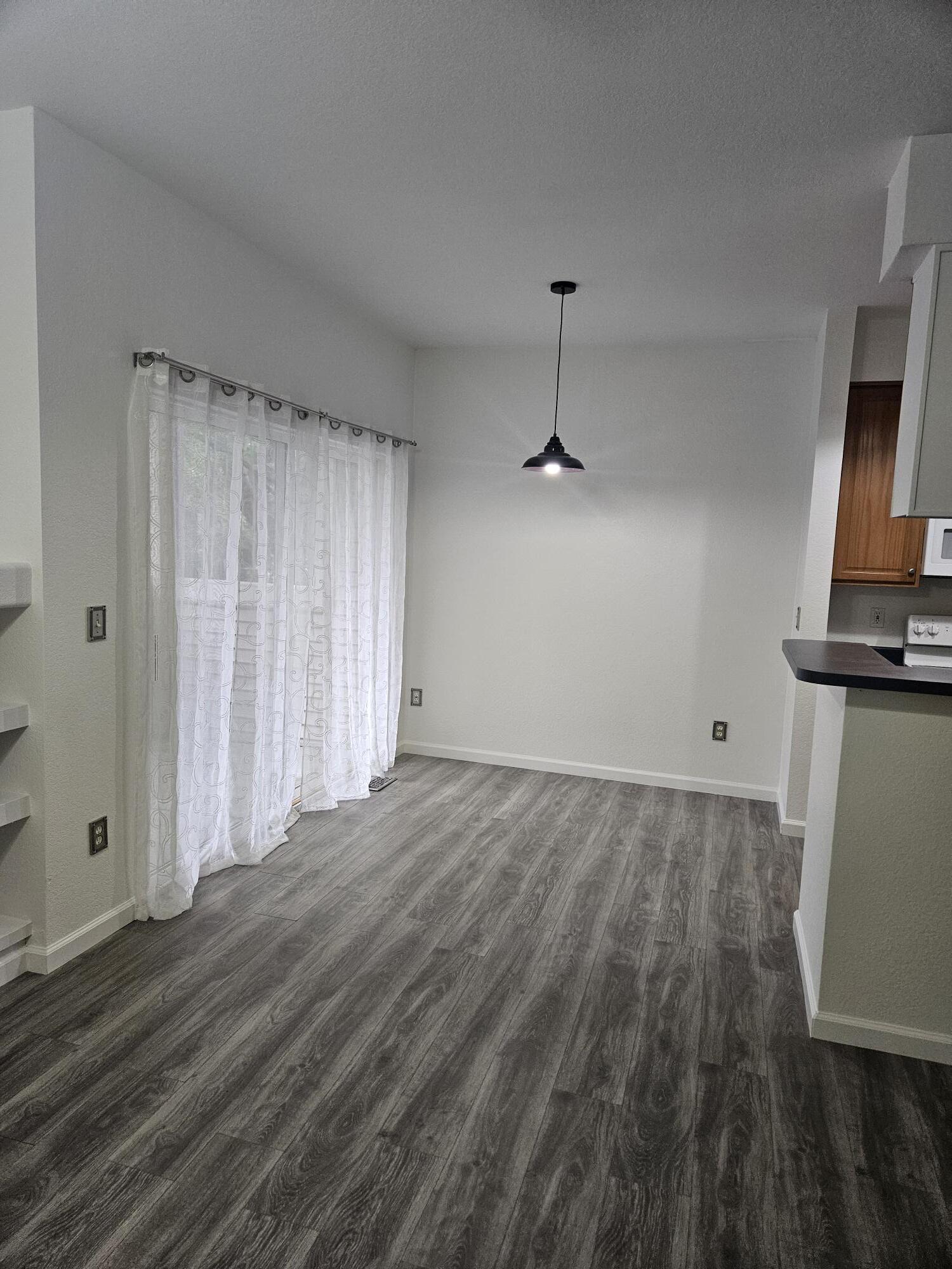Building Photo - 5575 W 76th Ave