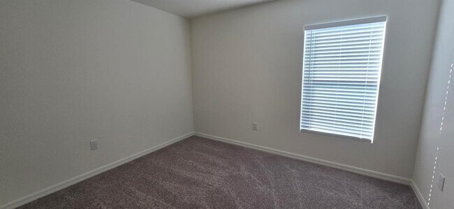 Building Photo - 6010 SW 128th St Rd