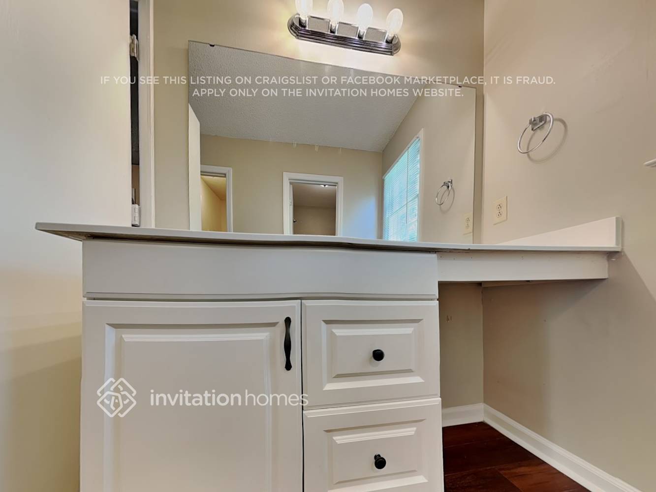 Building Photo - 7609 Elm Tree Ln