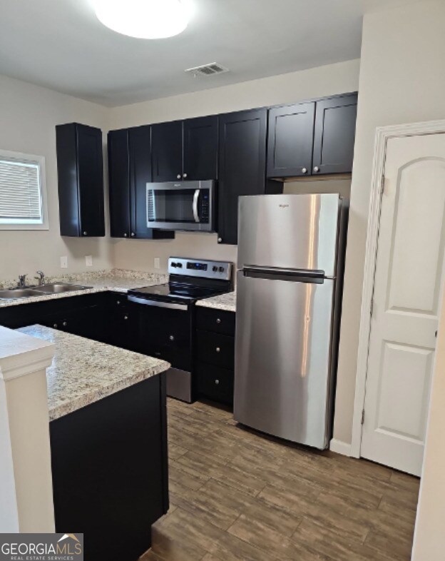 Building Photo - 200 Wrightsburg Way