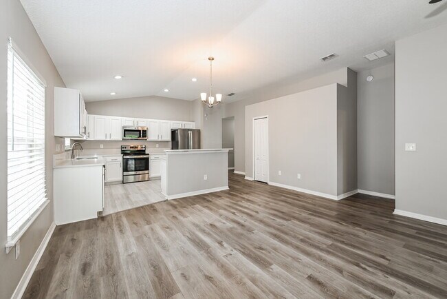 Building Photo - 12586 Brookchase Ln