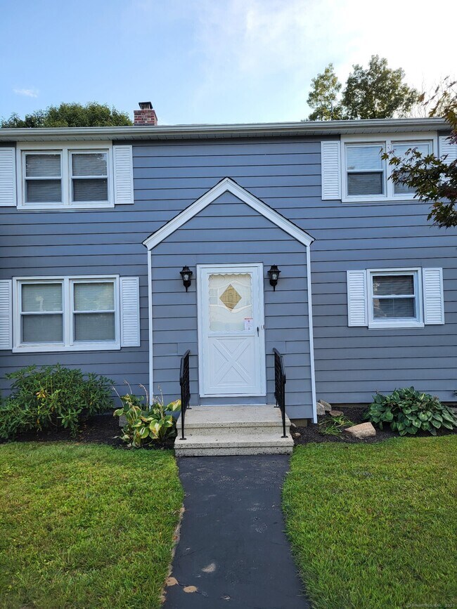 Building Photo - 29 Rangely Dr