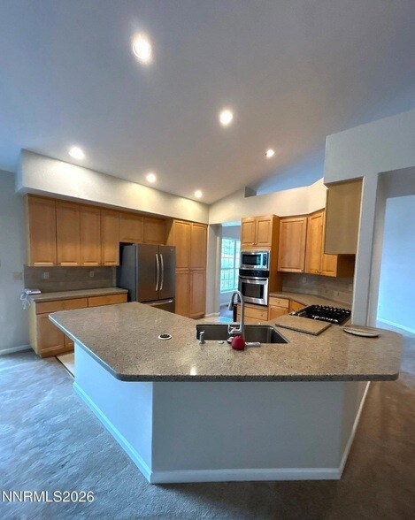 Building Photo - 6176 Wycliffe Cir