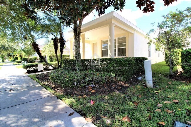 Building Photo - 8556 Greenbank Blvd