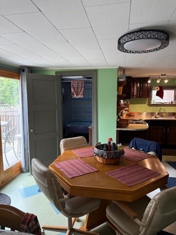 Building Photo - 45 Spring St