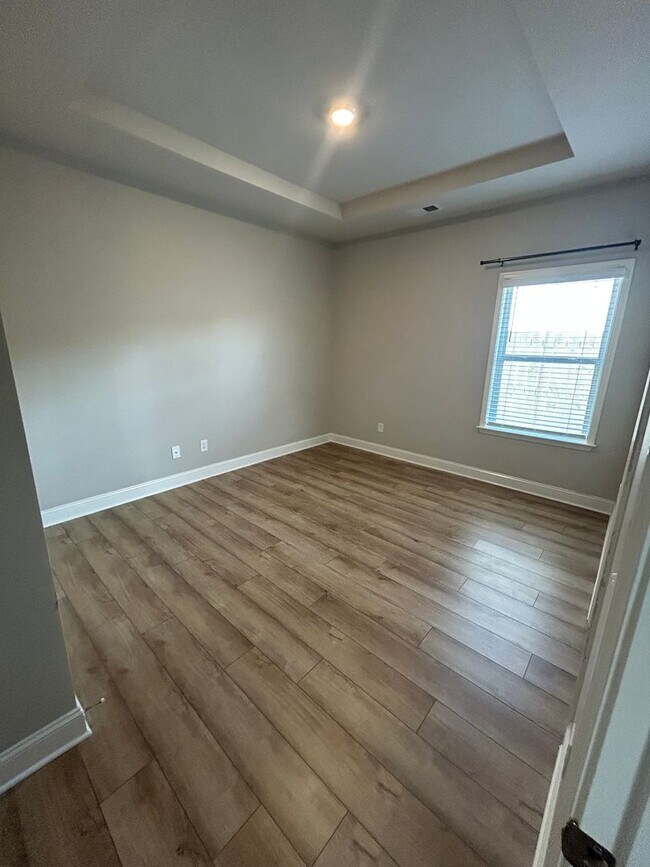 Building Photo - 108 Bridgemill Ave