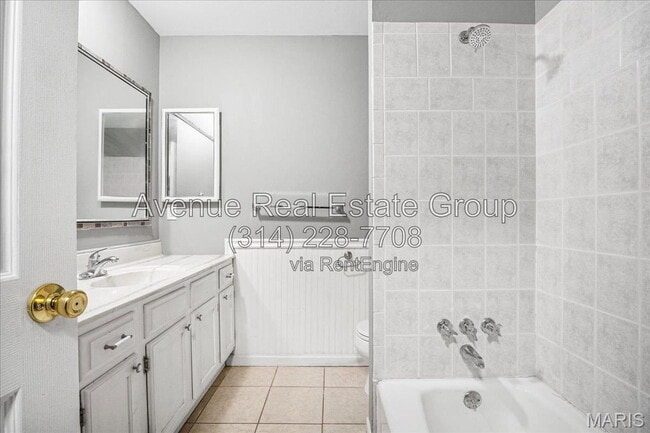Building Photo - 515 Stephanie Ln