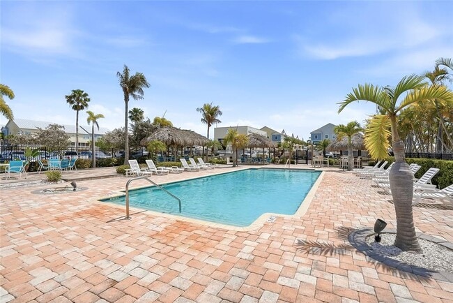 Building Photo - 3162 Moorings Dr S