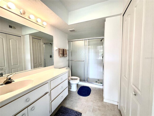 Building Photo - 11644 SW Egret Cir