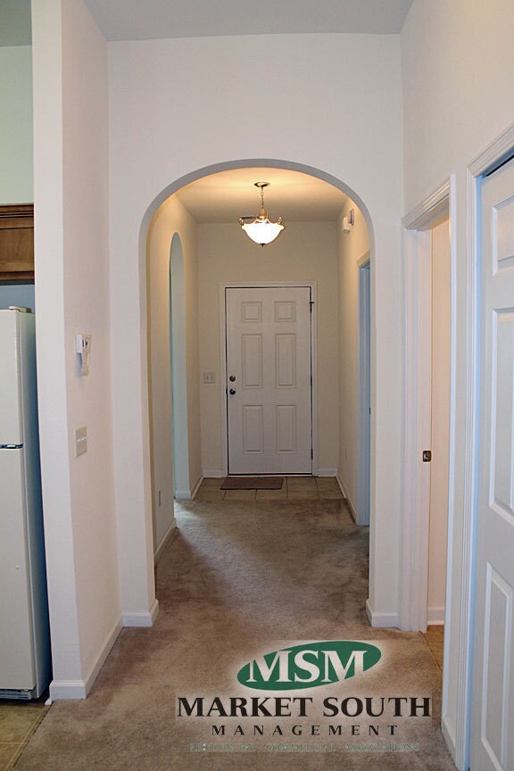 Building Photo - **COMING SOON!!!**  HIGHLANDS CROSSINGS TOWNHOMES