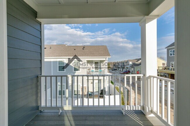 Building Photo - 500 Acton Dr