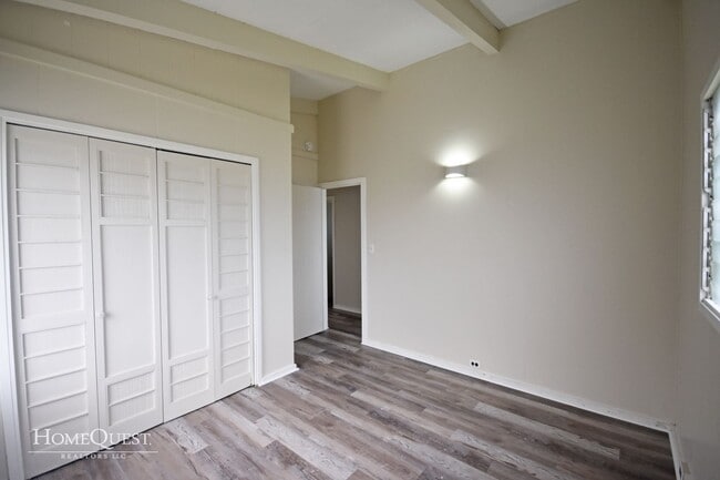 Building Photo - Kaneohe Charm -- 3 bed 1.5 bath SFH -- $3500/mo