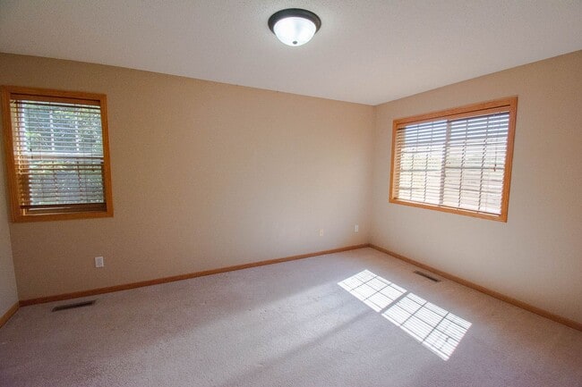 Building Photo - 1354 Arthur Ln NW