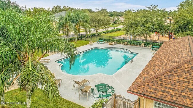 Building Photo - Beautiful 3/2 in Desirable John's Creek