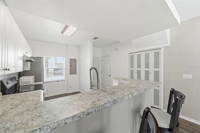 Building Photo - 4347 Har Paul Cir