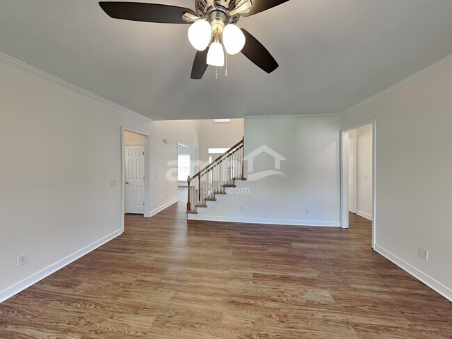 Building Photo - 3063 Romain Trail