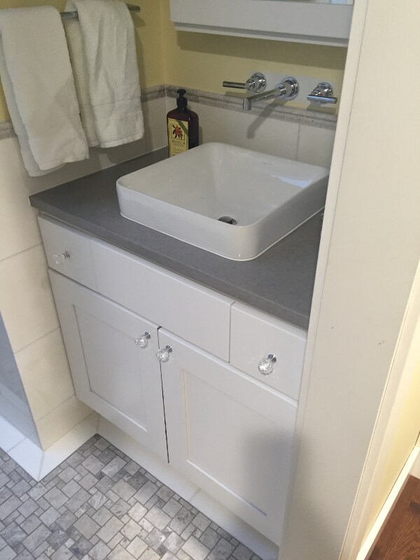 Building Photo - 80082 Sears Rd