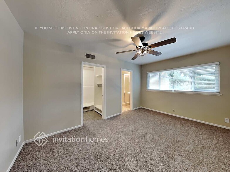 Building Photo - 7594 Mt Vernon St