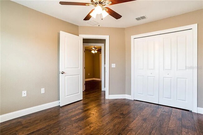 Building Photo - 5438 Lunn Landings Ave