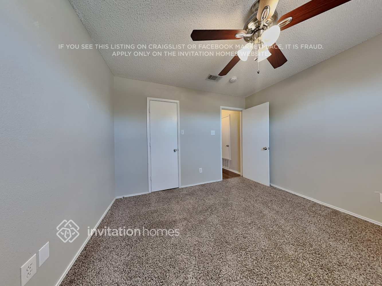 Building Photo - 6202 Nicole Ct