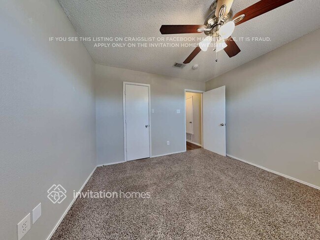 Building Photo - 6202 Nicole Ct