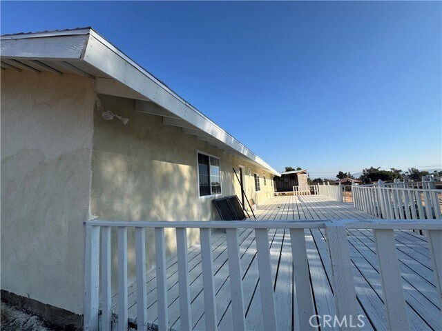 Building Photo - 6475 Stover Ave