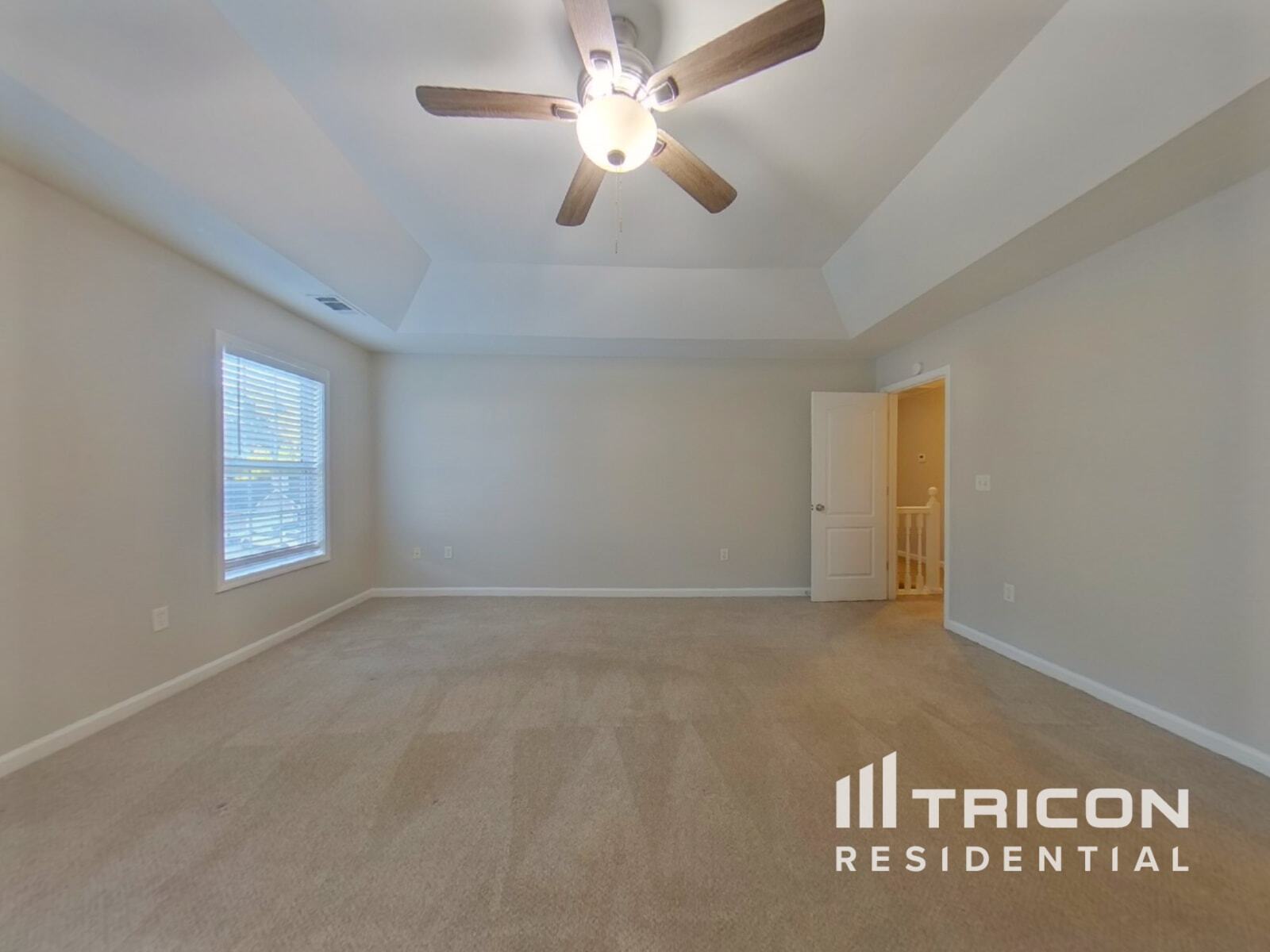 Building Photo - 150 Whetstone Way