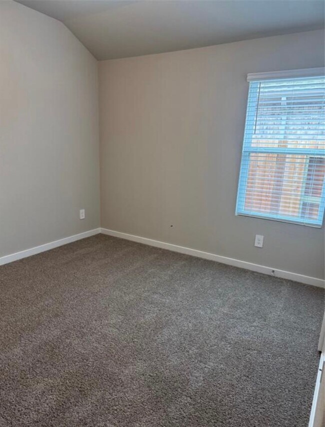 Building Photo - 3110 Winding Mile Ct