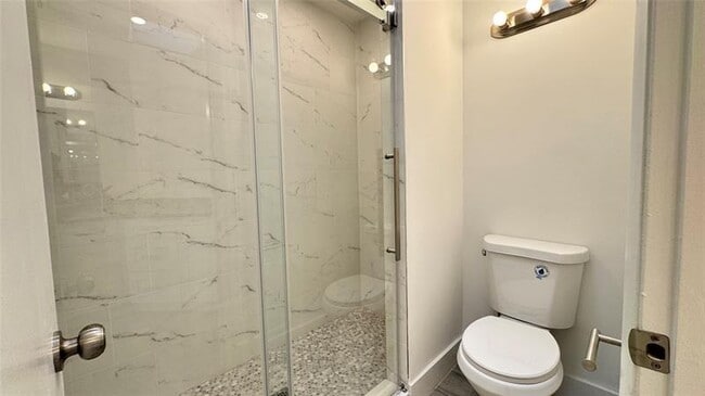 Building Photo - 3700 NW 19th St