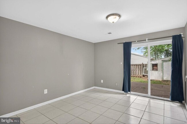 Building Photo - 16611 Geddy Ct