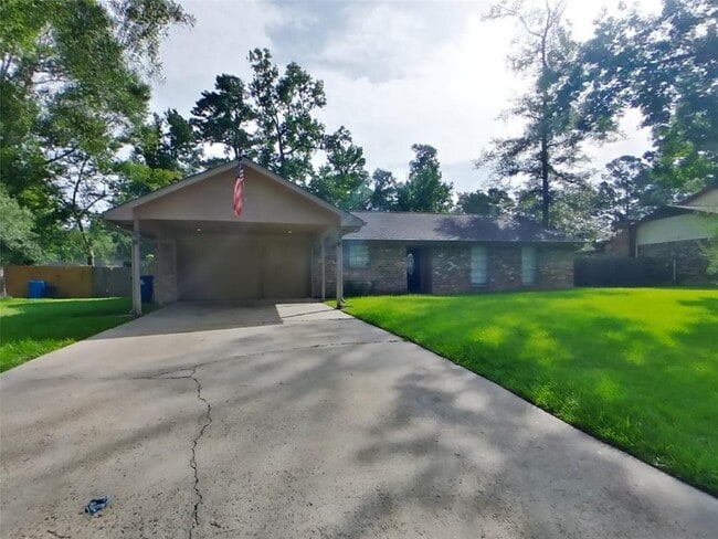 Primary Photo - 25568 Dogwood Ln