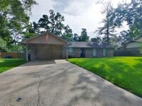 Building Photo - 25568 Dogwood Ln