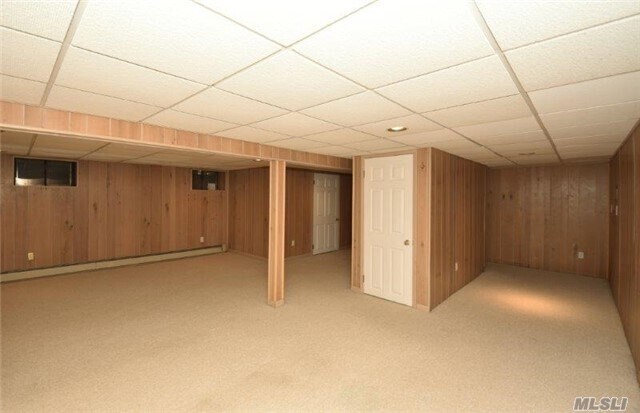 Building Photo - 2 Smugglers Cove