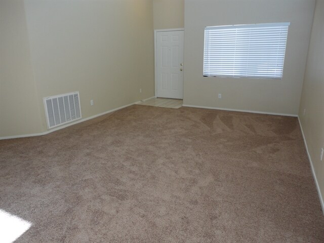 Building Photo - 3168 Castle Canyon Ave